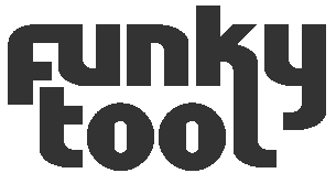 logo Funkytool